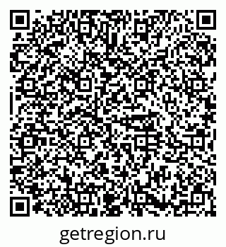 79374491606