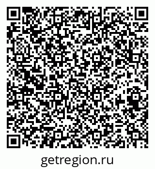 79374491609