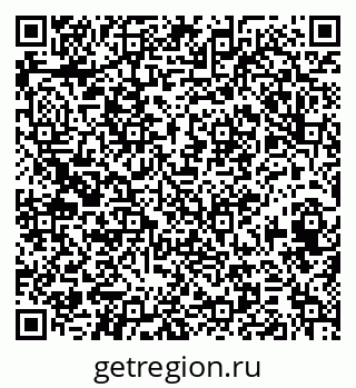 79374491610