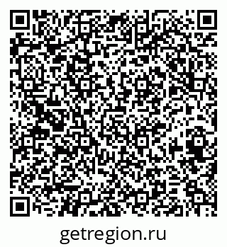 79374491611