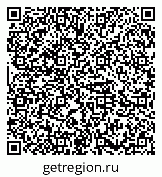 79374491612