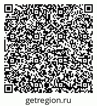 79374491614
