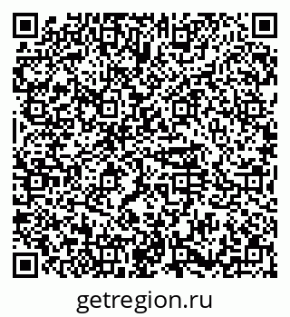 79374491615