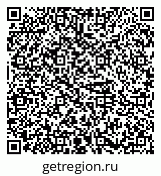 79374491617