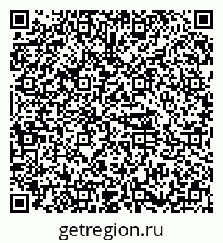 79374491618