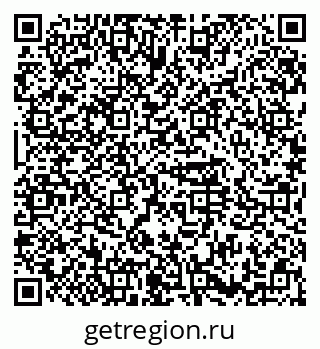 79374491620