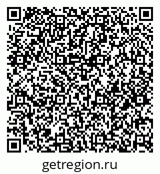 79374491621