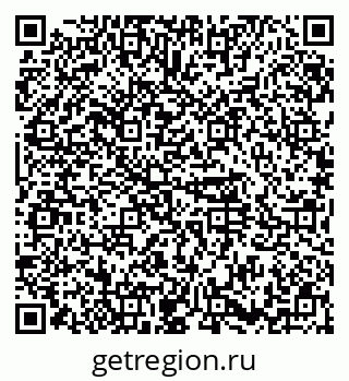 79374491626