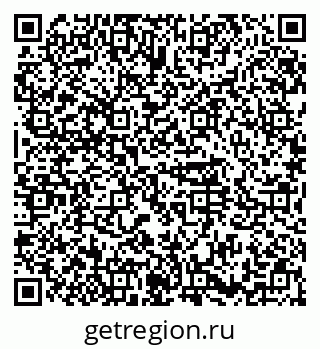 79374491629