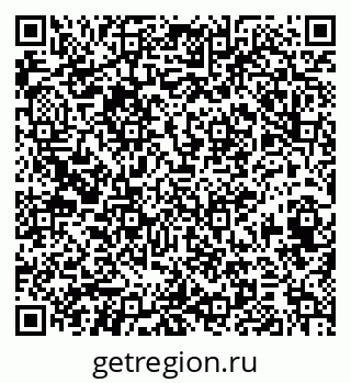79374491632