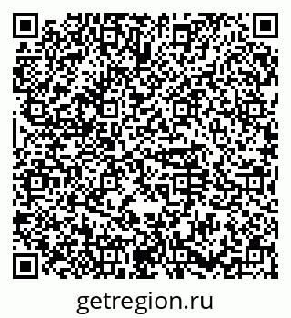 79374491634
