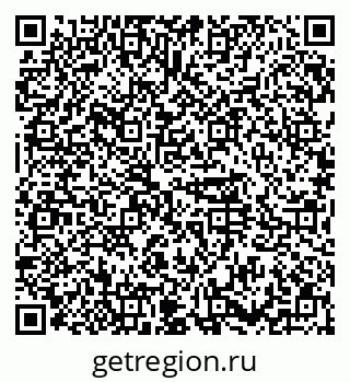 79374491635