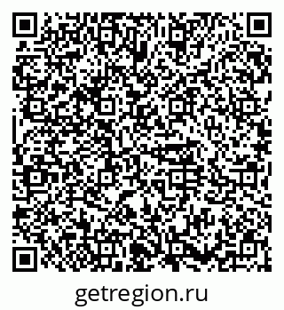 79374491636