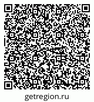 79374491640