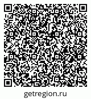 79374491641