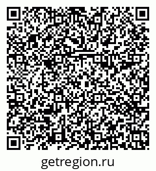 79374491643