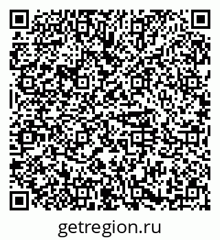 79374491644