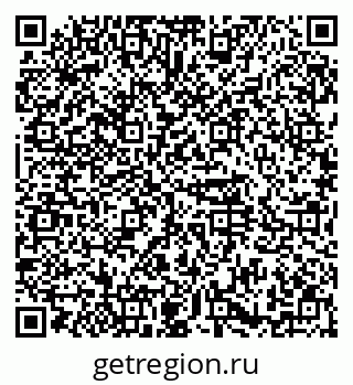 79374491647