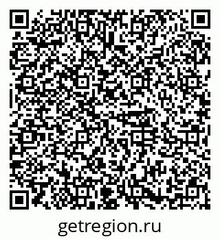 79374491648