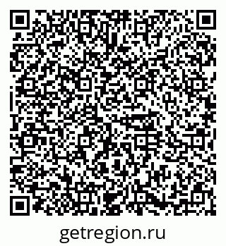 79374491652