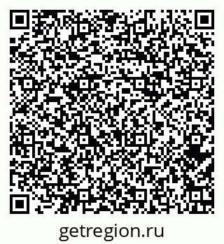 79374491654