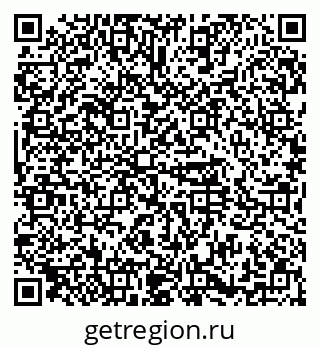 79374491655