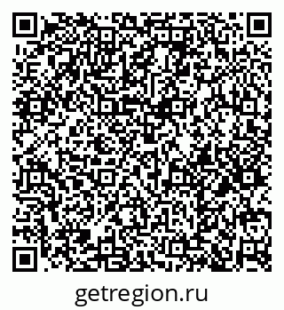 79374491658