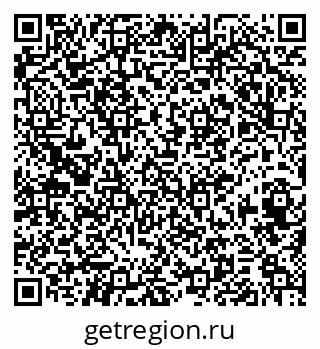 79374491661