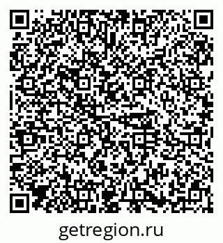 79374491662