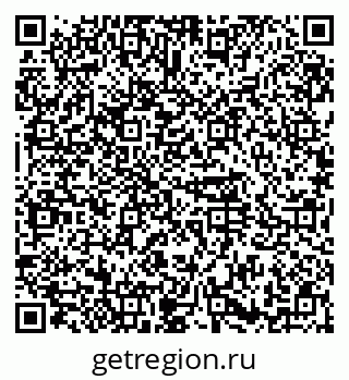 79374491664