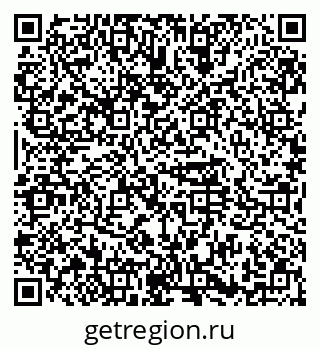79374491665