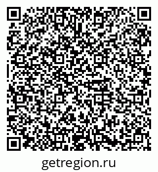 79374491666