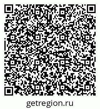 79374491673