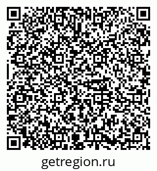 79374491675