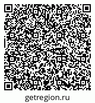79374491679