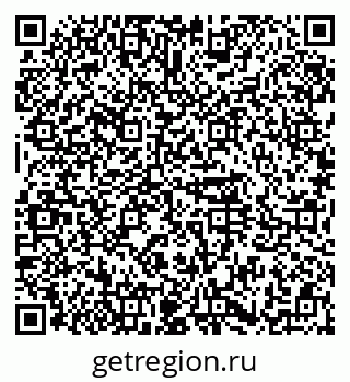 79374491680