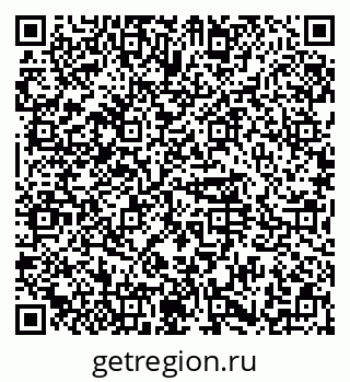 79374491681