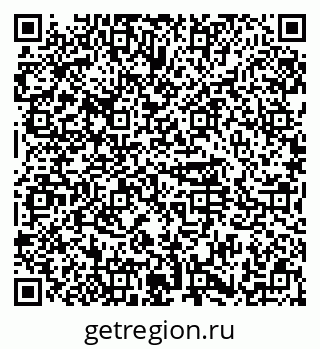 79374491682