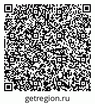 79374491683