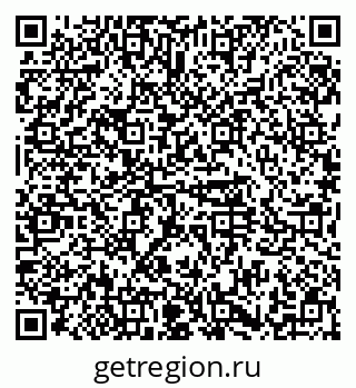 79374491684