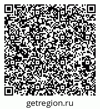 79374491687