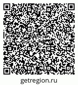 79374491688