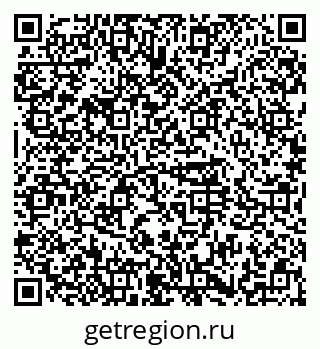 79374491690