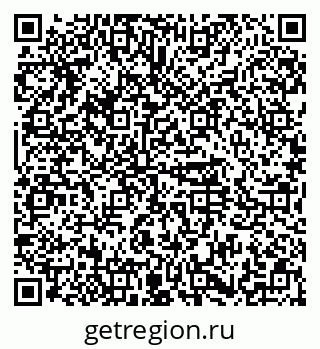 79374491691