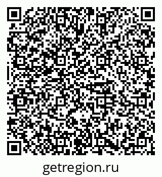 79374491692