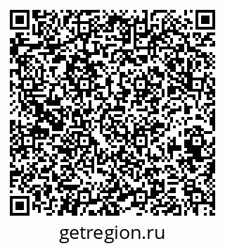 79374491693