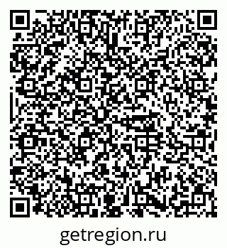 79374491695