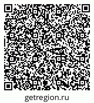 79374491696