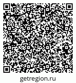 79374491697