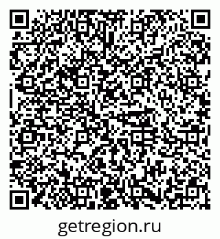 79374491698